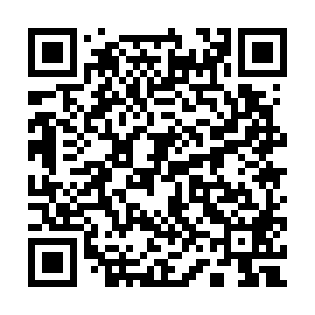 QR code for 161788