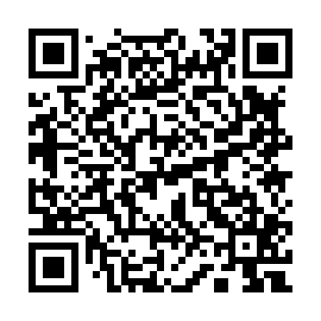 QR code for 161805
