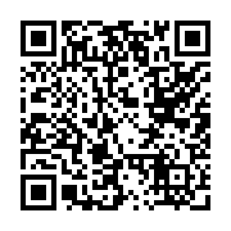 QR code for 161820
