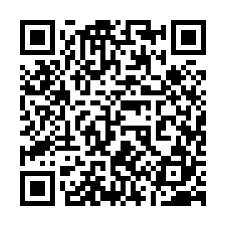 QR code for 161822