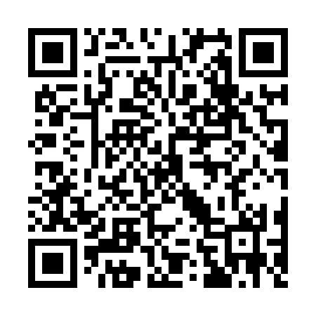 QR code for 161830