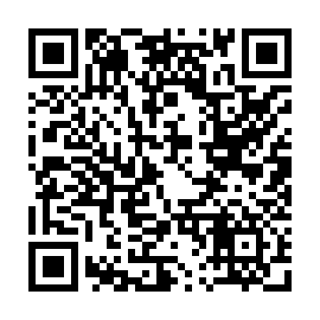 QR code for 161837