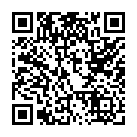 QR code for 161841