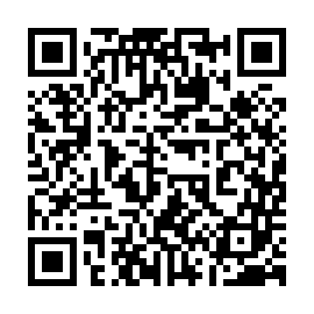 QR code for 161843