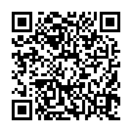 QR code for 161844