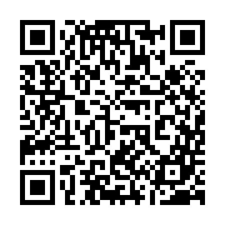 QR code for 161847