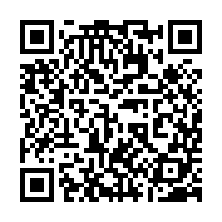 QR code for 161848