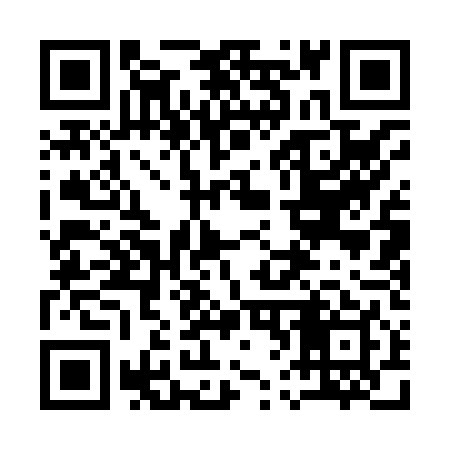 QR code for 161849