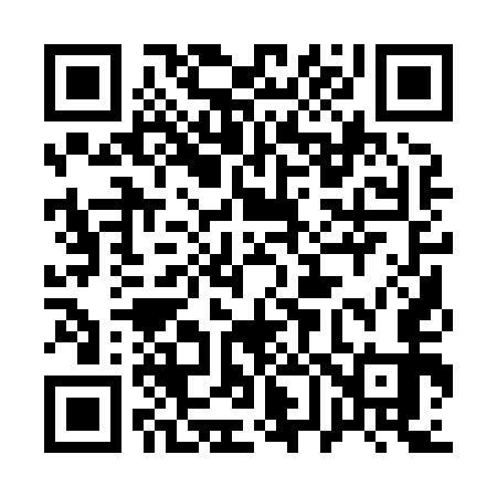 QR code for 161853