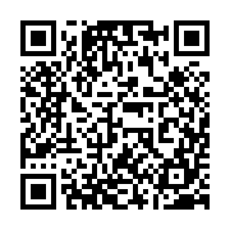 QR code for 161854