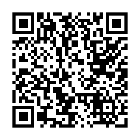 QR code for 161864
