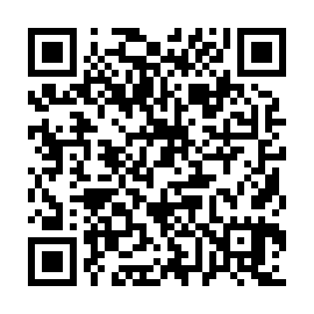 QR code for 161865