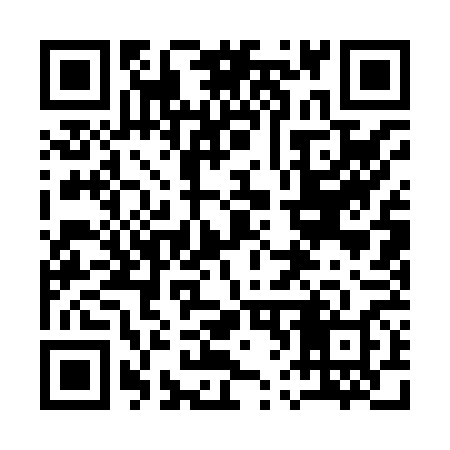 QR code for 161868