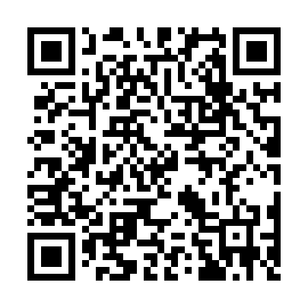 QR code for 161874
