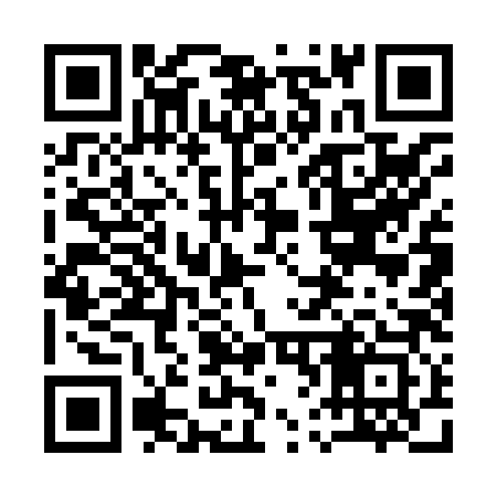 QR code for 161883