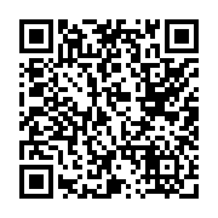 QR code for 161886