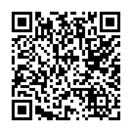 QR code for 161895