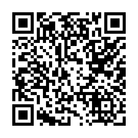 QR code for 161897