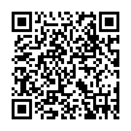 QR code for 161926