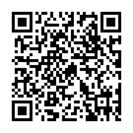 QR code for 161928
