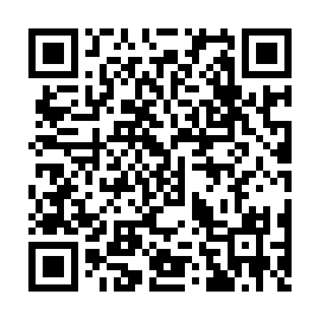 QR code for 161931