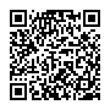 QR code for 161933