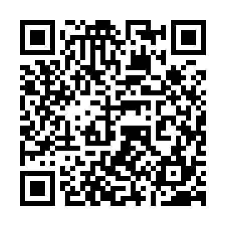 QR code for 161934