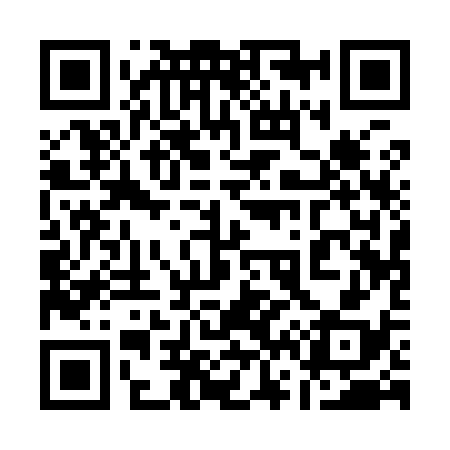 QR code for 161938