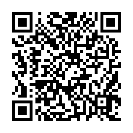 QR code for 161946