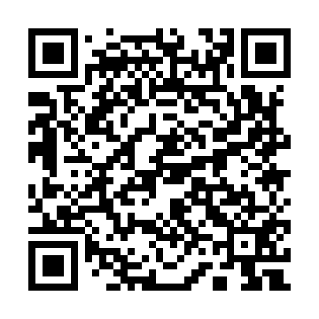 QR code for 161951