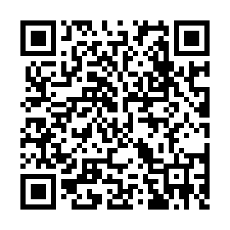 QR code for 161954