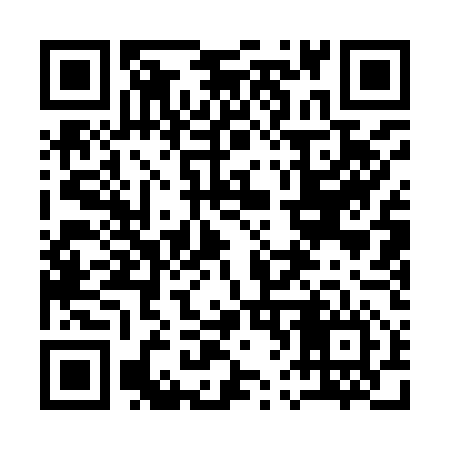 QR code for 161956