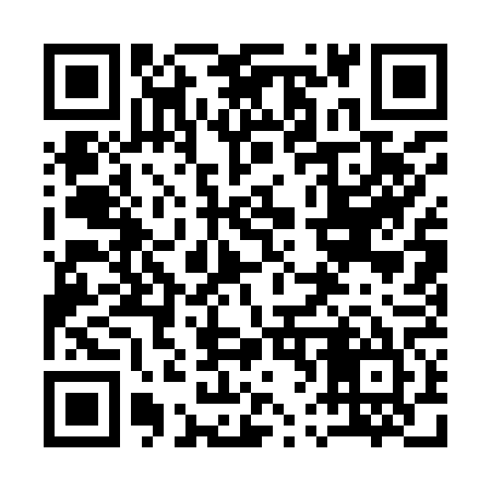QR code for 161965