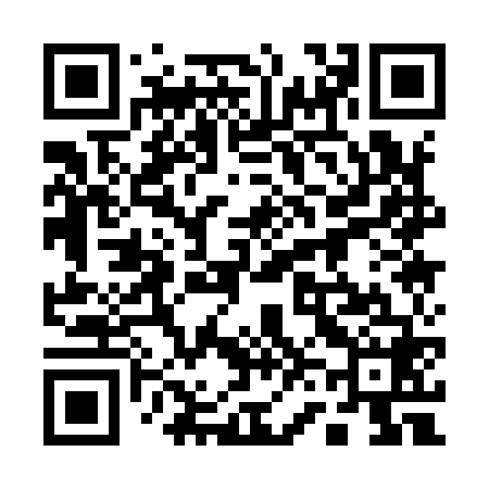 QR code for 161968