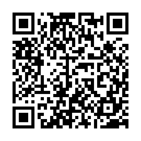 QR code for 161974