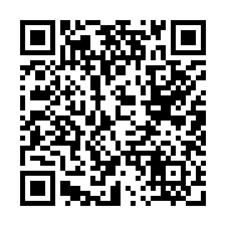 QR code for 161982
