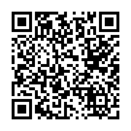 QR code for 161985