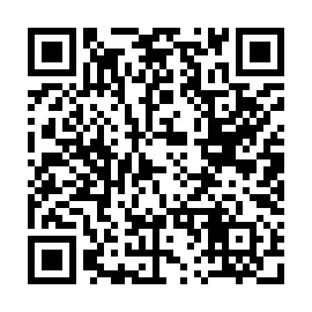 QR code for 161990