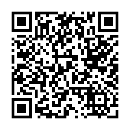 QR code for 161996