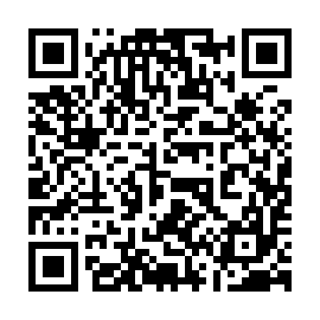 QR code for 161997