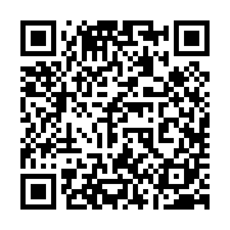 QR code for 162001