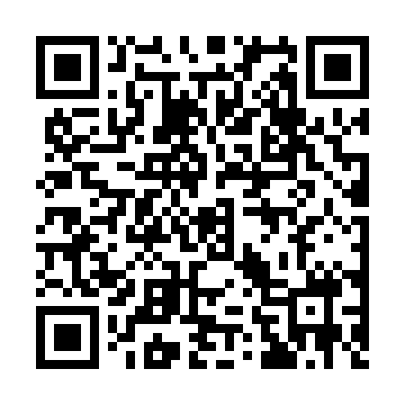 QR code for 162008