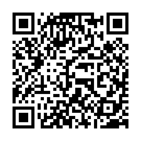 QR code for 162018