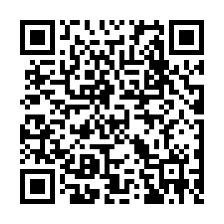 QR code for 162020