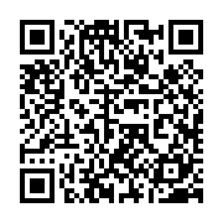 QR code for 162025