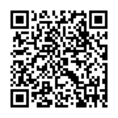 QR code for 162030