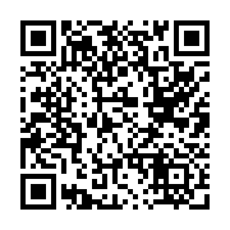 QR code for 162033