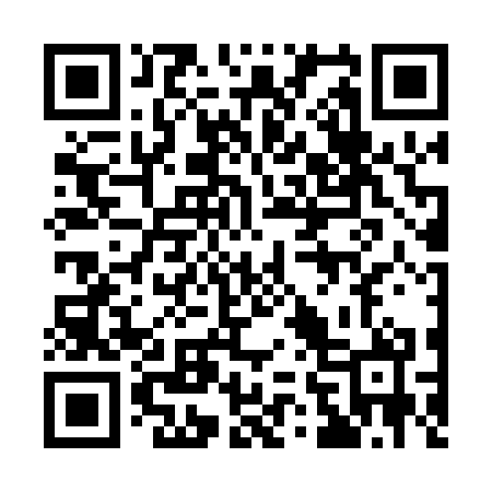 QR code for 162070