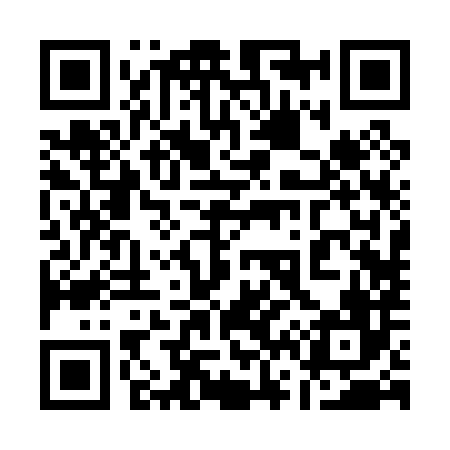 QR code for 162086