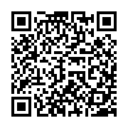 QR code for 162108